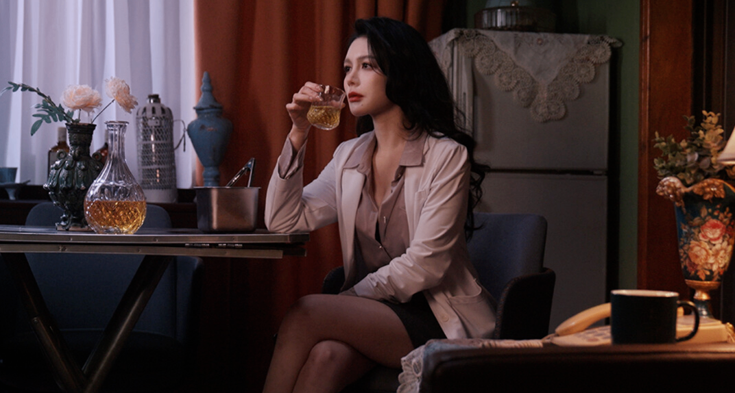 2025影遊圈神仙打架？來看看年末我推薦的這兩款黑馬！