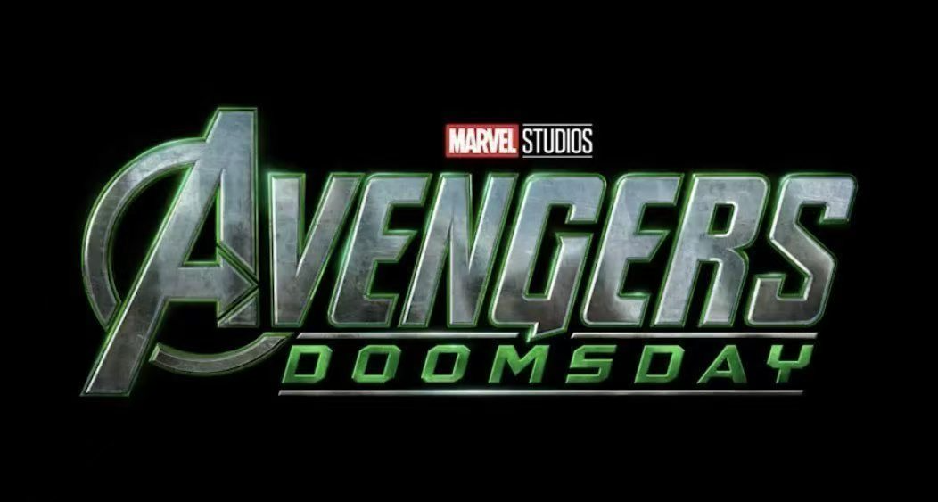 《复仇者联盟5：末日》正式定档，罗伯特确认回归