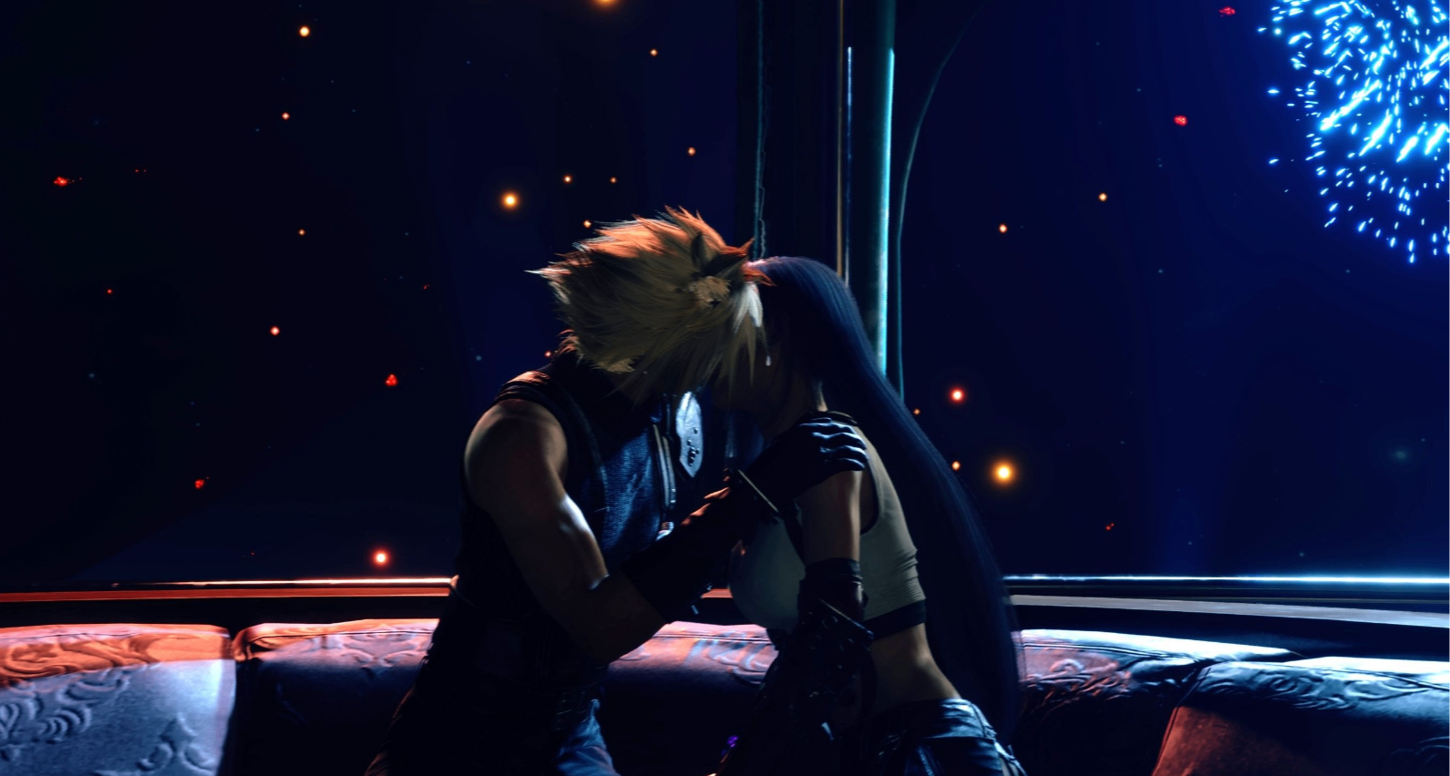 聖誕節就要窩在一起打遊戲！Steam冬促27款本地雙人遊戲折扣好價