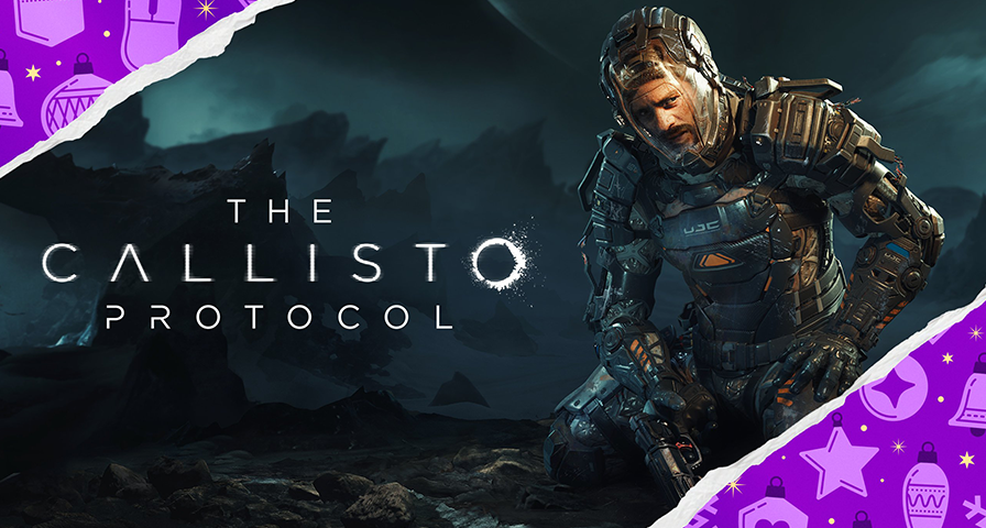 Epic第八款神秘游戏揭晓——《木卫四协议》