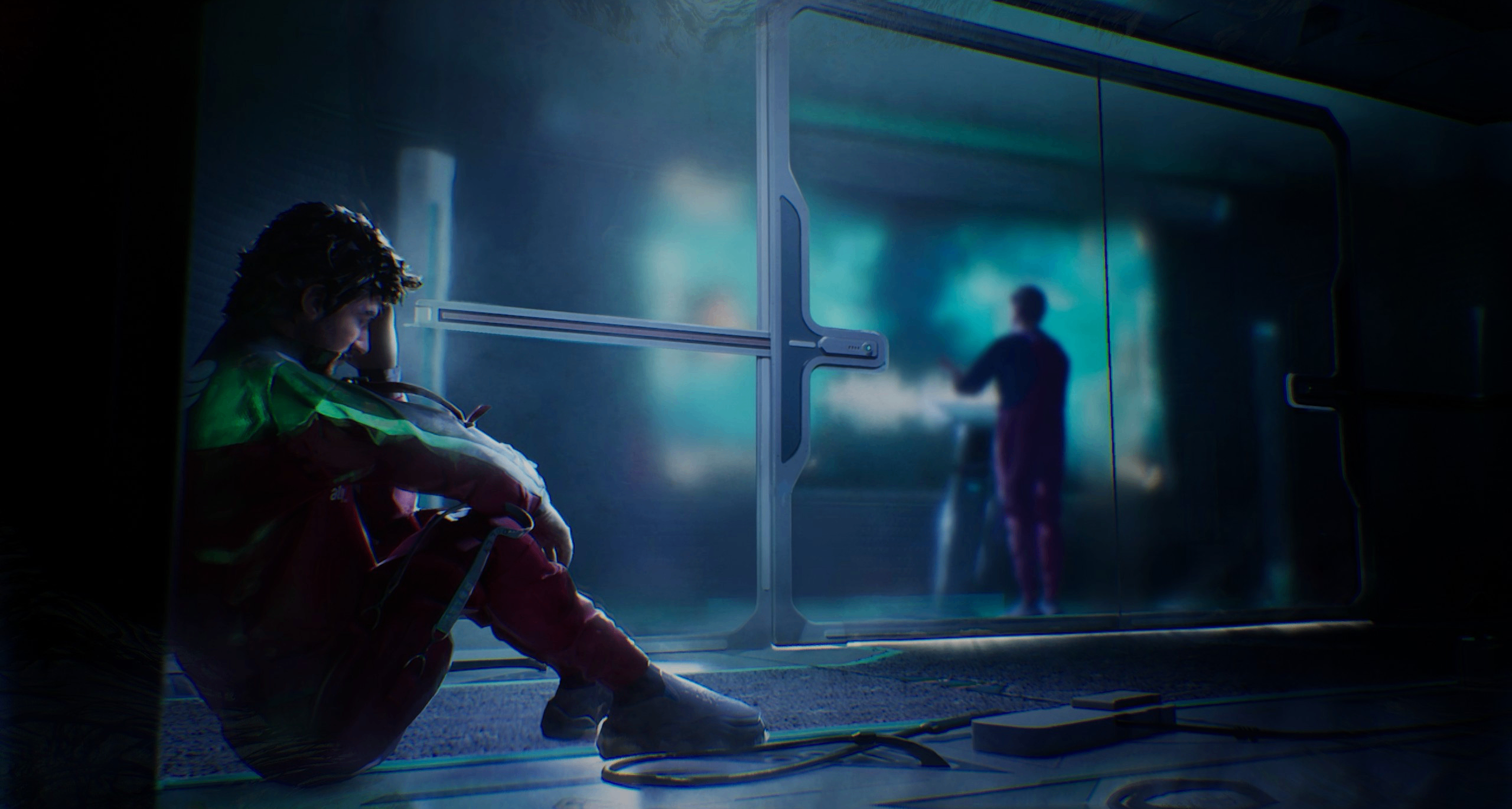 《多重人生》年终总结！从「夯」到「拉」，看看你最爱哪个老己