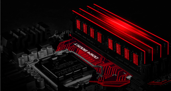 三星与 SK 海力士加速扩产，迎战 AI 内存超级周期