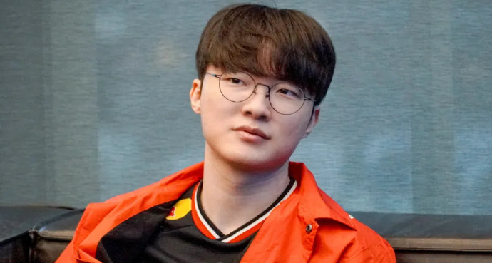 离谱炒价！Faker 成都见面会前排票 1.5 万，晚餐资格 9500 元起
