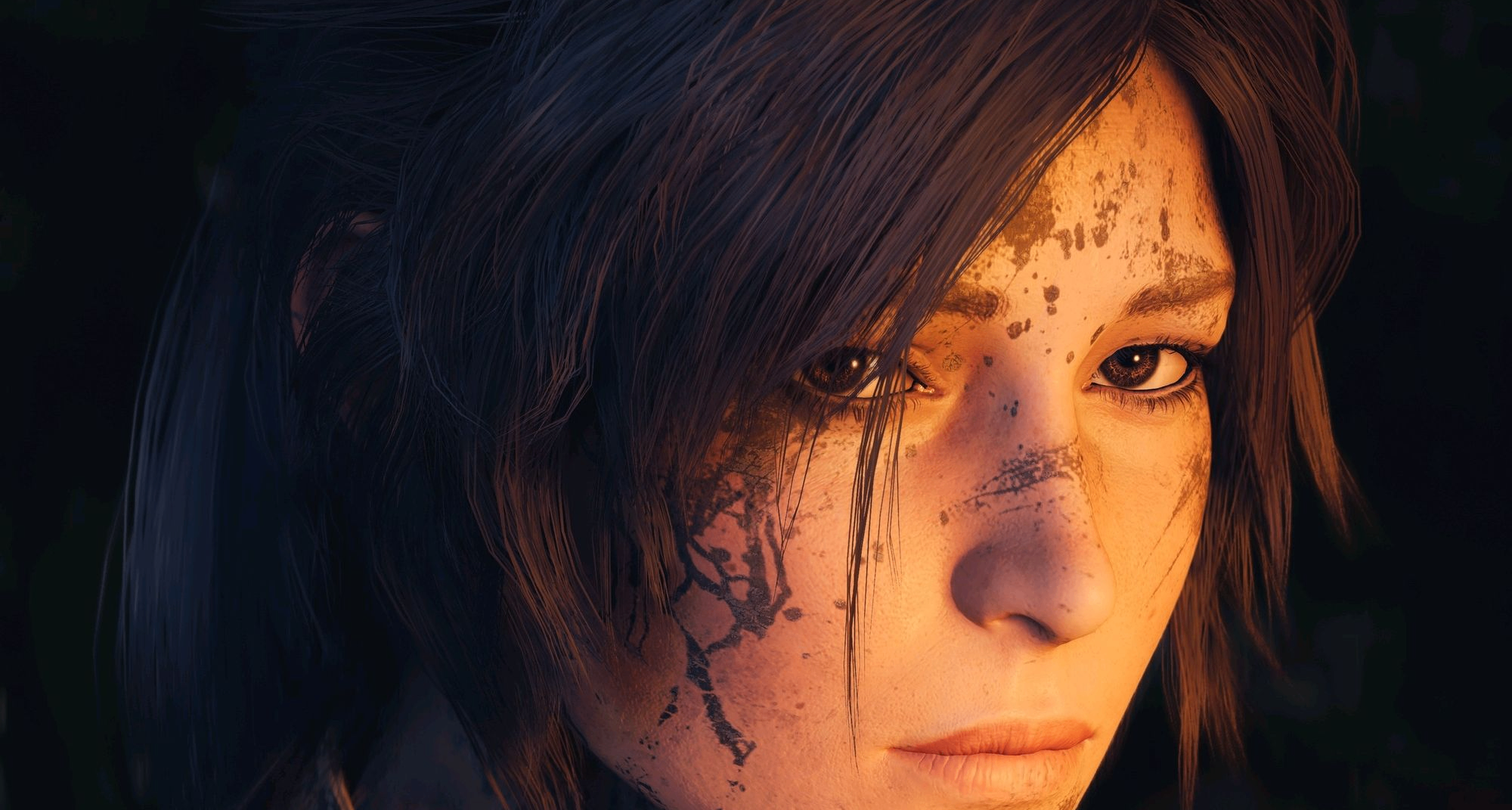 昨日免費領取的PS4版《古墓麗影：暗影》可能會強制退款！！