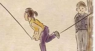 遊戲、遊戲、還是遊戲