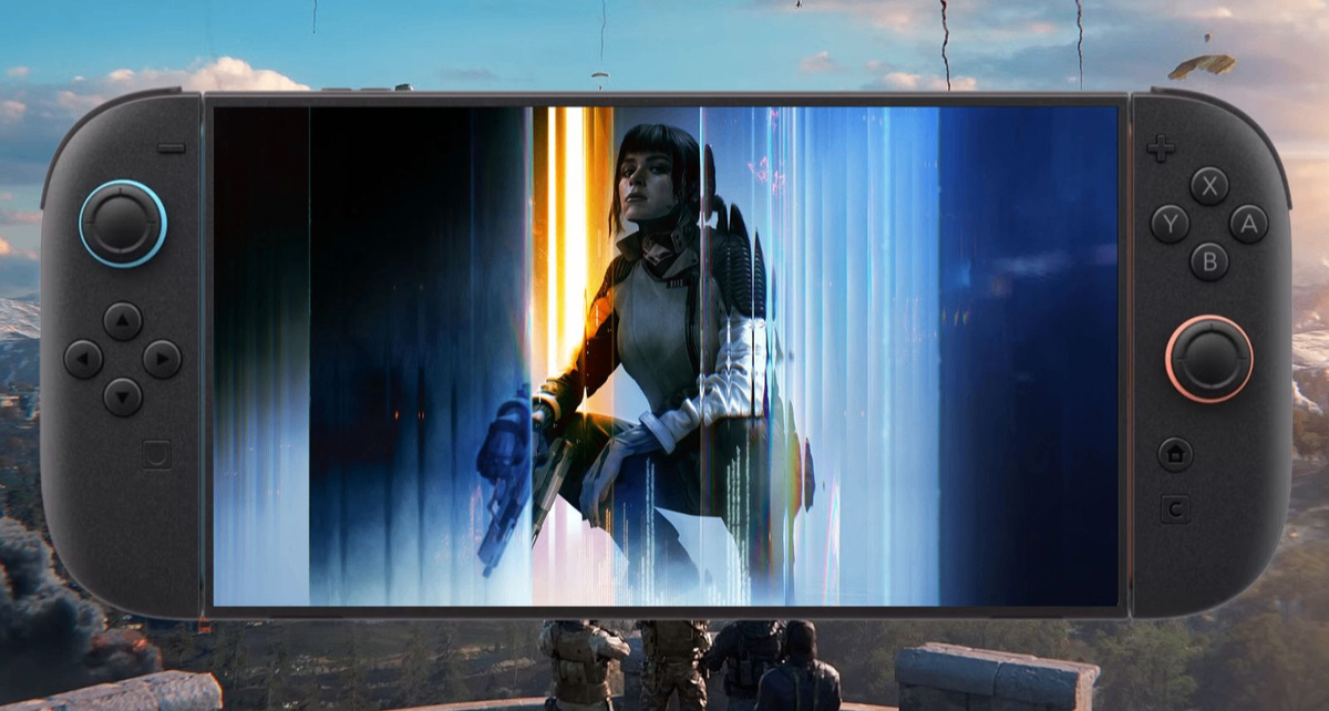 《使命召喚》12月24資訊：官方哀悼文斯；新作主題色解包