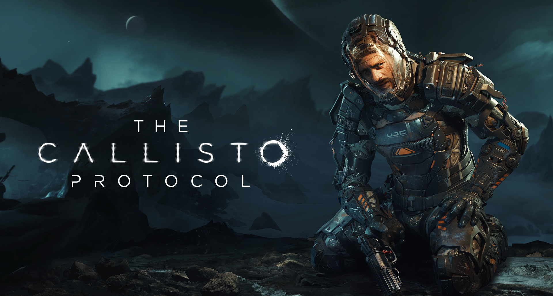 Epic連續喜加一【第8彈】《木衛四協議》返場！