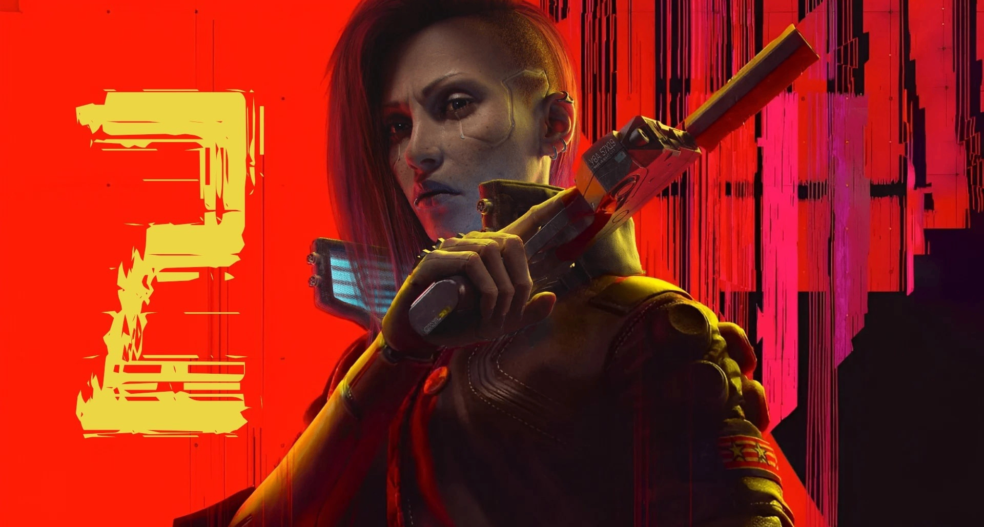 《赛博朋克2077》续作或因多人模式延期，CDPR优先考虑多人功能