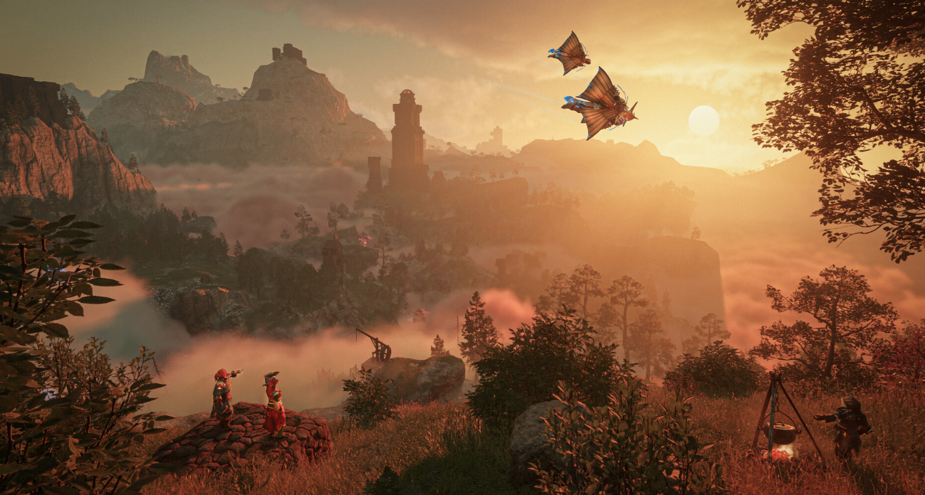 冬促決賽三選一，50元檔簡介如龍審判/死生6/女神異聞錄版本區別