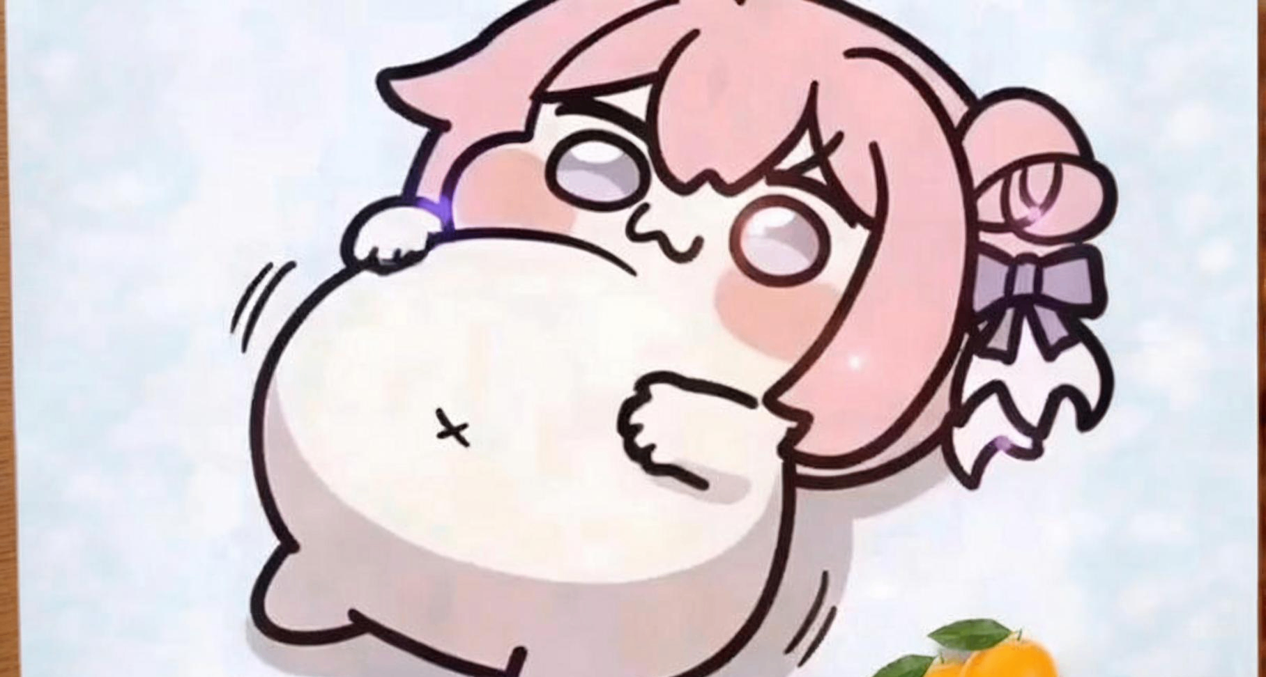 六個你以爲的“好習慣”，也許正在傷害你的身體！