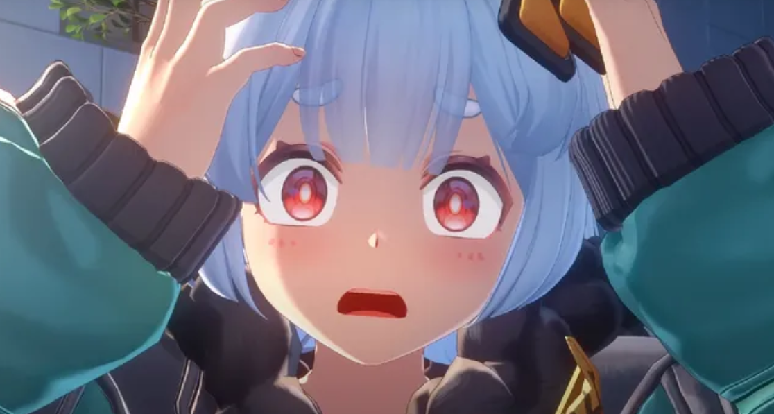 資深玩家徹底“抽卡疲勞”：抽卡遊戲太多讓我 burnout