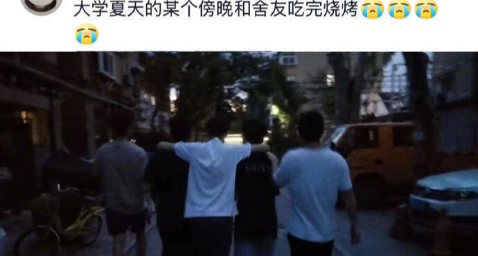 盤點那些到現在看依舊很珍貴的照片！