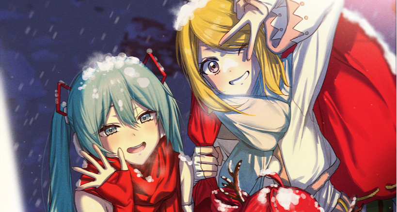 【2025冬促】國產系列遊戲冬季特賣新平史低折扣·聖誕特輯