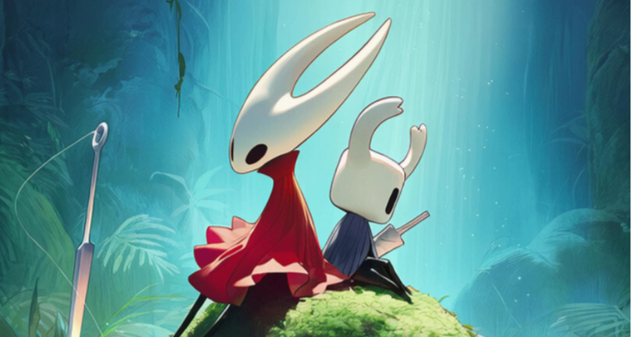 【Steam冬促】108款<類銀河戰士惡魔城>遊戲折扣彙總