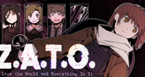 講述蘇聯女孩失蹤的98％好評神作，對玩家獻上了最高分的告白