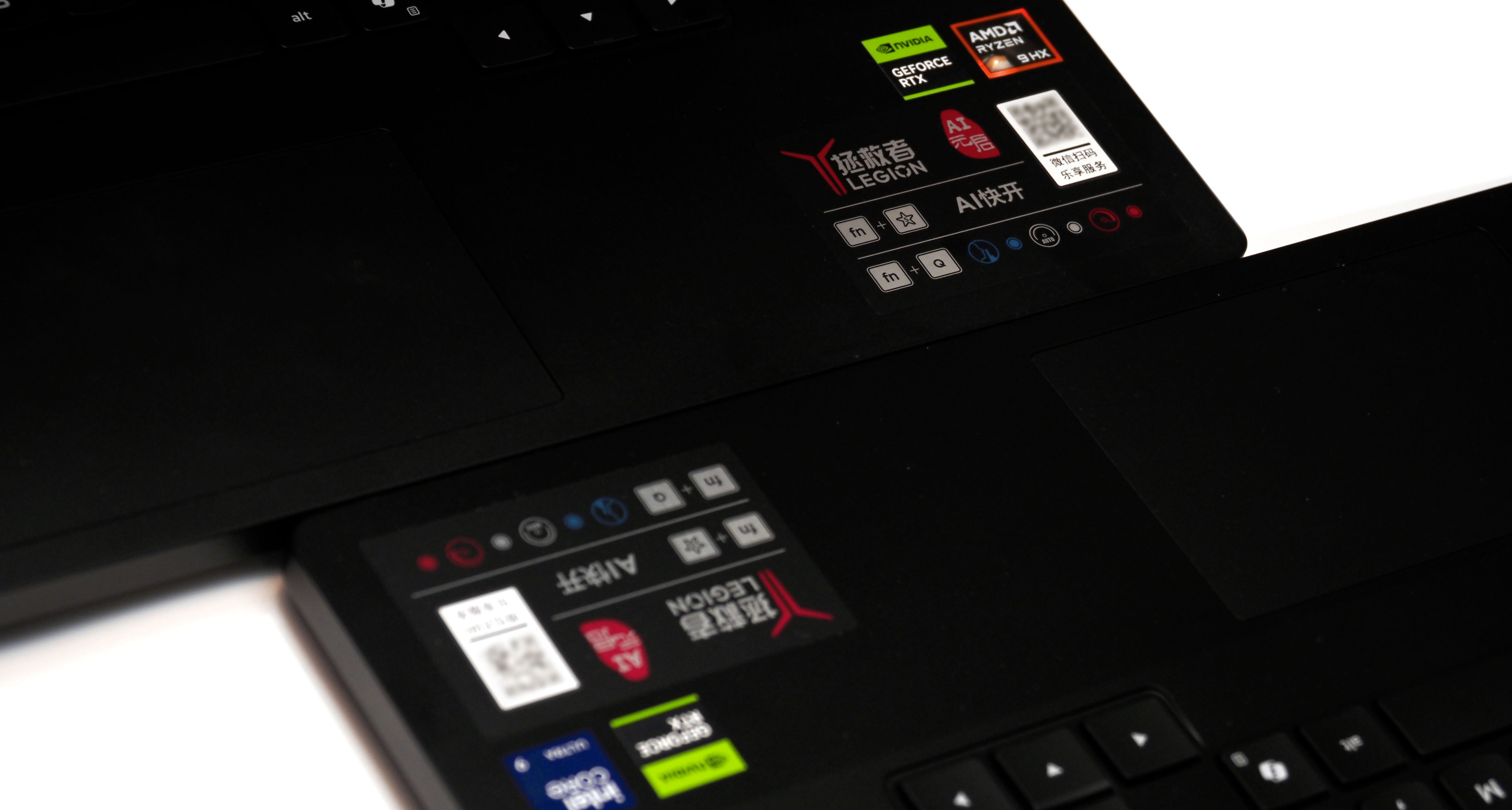 誰是高端遊戲筆記本CPU首選？銳龍9955HX同平臺大戰酷睿275HX！