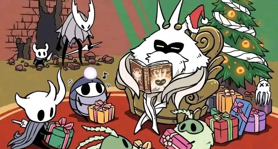 对玩家来说，游戏通关时长是衡量它值不值票价的关键因素吗？