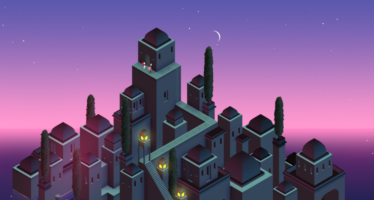 【每週歡樂】Epic喜加三，Steam和亞馬遜福利整挺好，附冬促分享