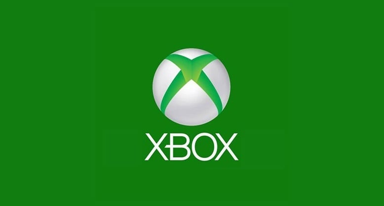 從挑戰者到認輸者：Xbox二十年主機戰爭潰敗簡史