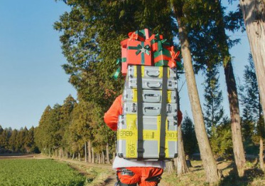 X悄悄上線AI改圖功能，惹得天怒人怨