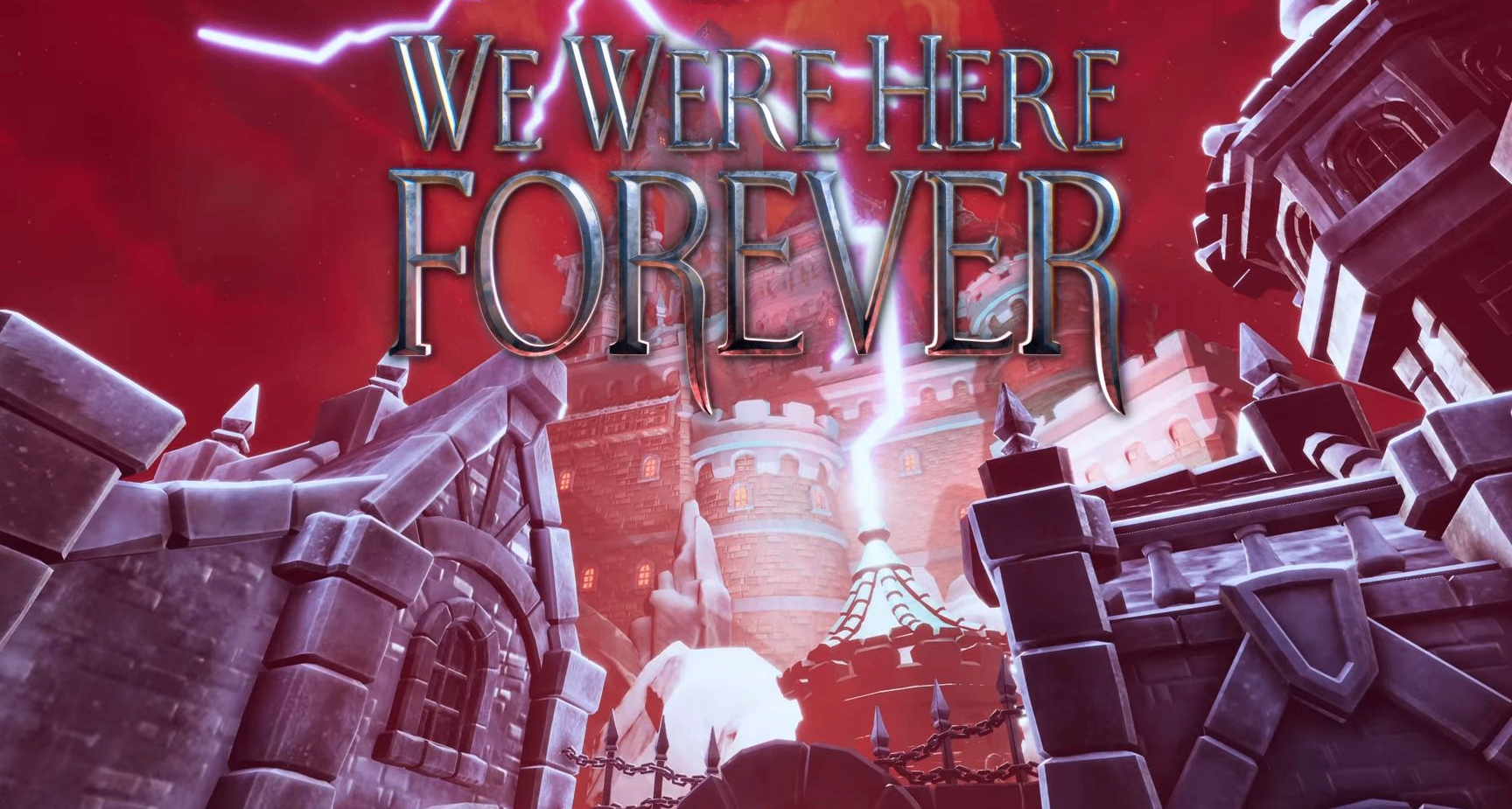 Epic連續喜加一【第10彈】友誼的小船要翻了