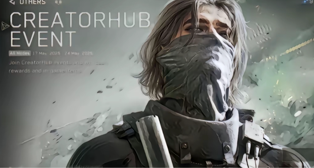 三角洲房卡全开挑战——机密长弓溪谷篇（出心啦！）