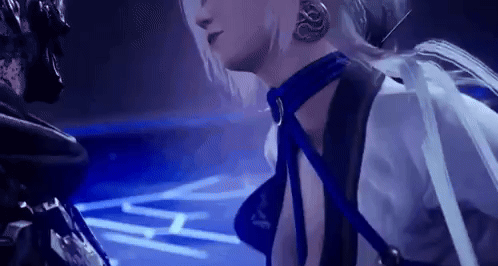 Steam冬促決賽圈：11款動作遊戲讓你手柄冒煙，良心安利