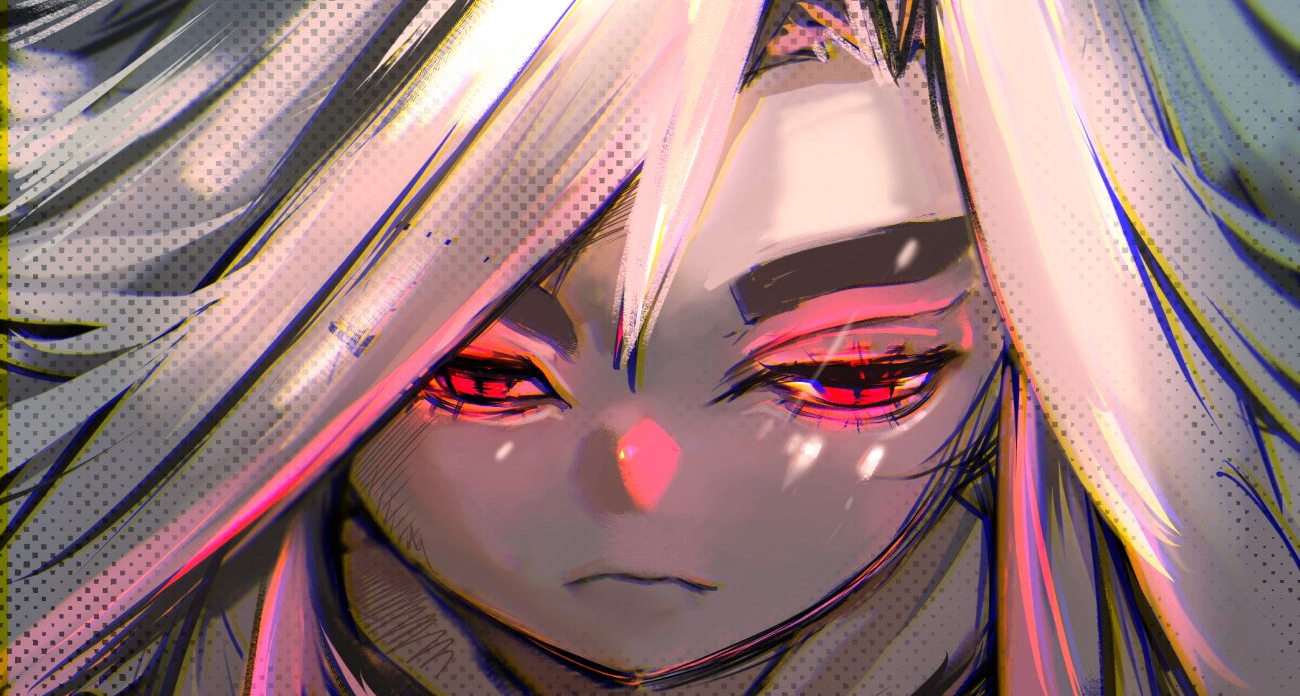 從治癒到硬核：Steam冬促10款風格迥異的獨立遊戲推薦