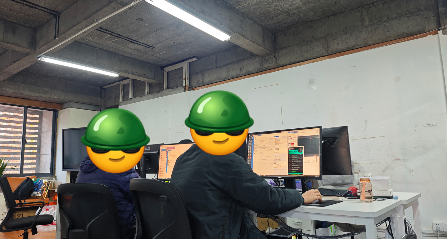 揭秘！装机行业“内幕”，整机是怎么组装的？2.0版