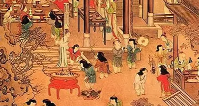 山東人享福的一生---新世紀福音戰士