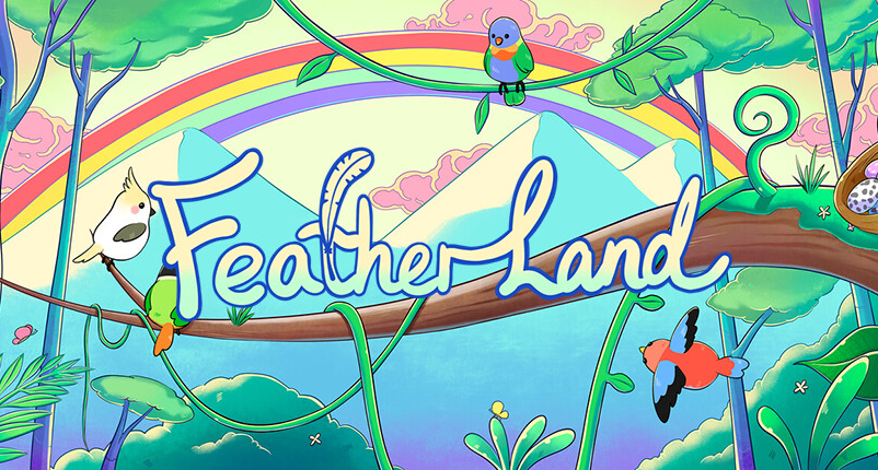 專注工作學習的軟件和掛機遊戲到底是不是矛盾的？