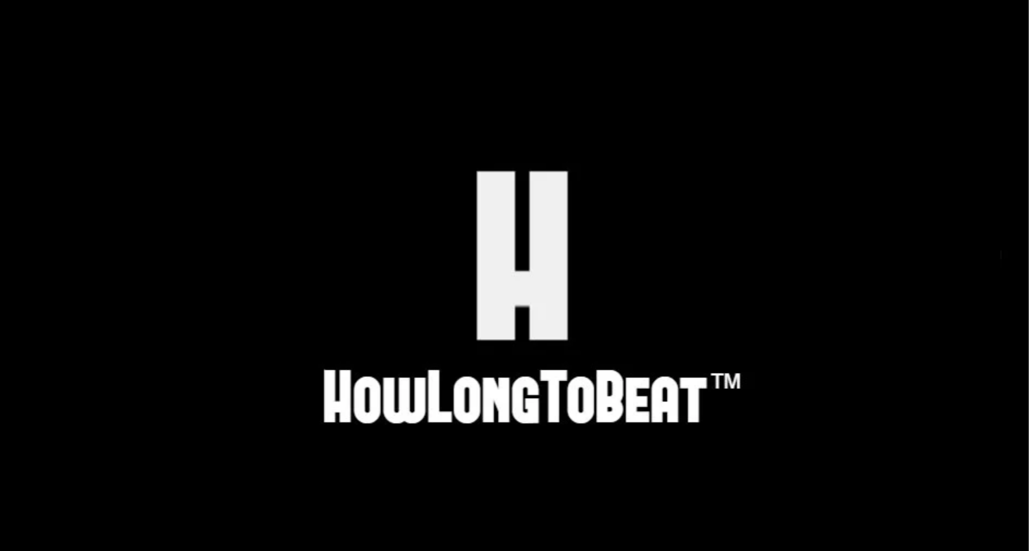 HowLongToBeat發佈相關統計，誰是25年完成率/棄坑率最高遊戲？