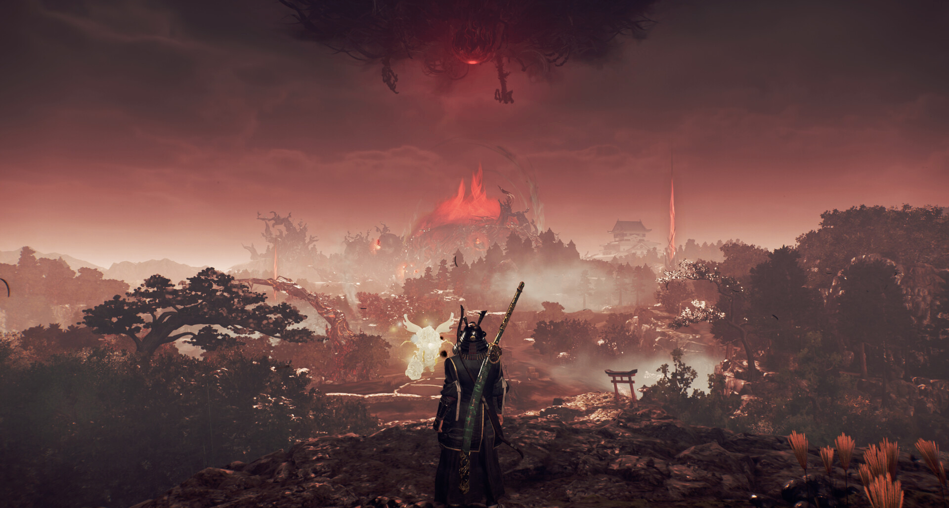 整理2026年即將發售的大作（①）！另12月28日EPIC可白嫖磁帶妖怪