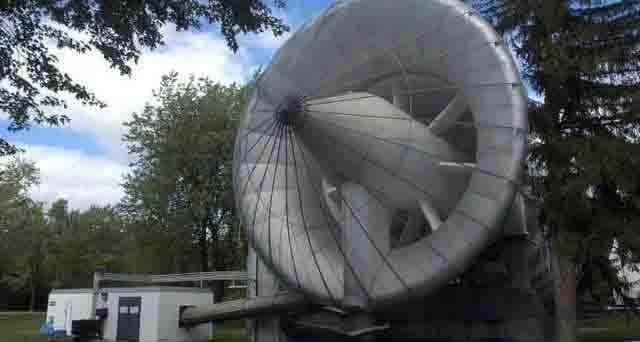 用邪修給電腦降溫好不好使——機械大師CMAX篇