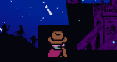 关于游戏解锁机制的思考🔓——来自RubyDev