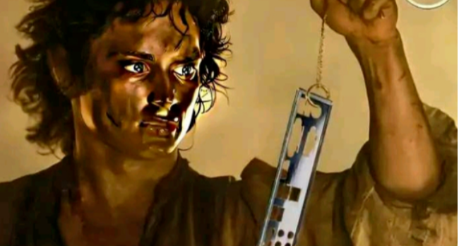 办公 / 设计 / 游戏通吃！500-18000 元年末全场景电脑配置单