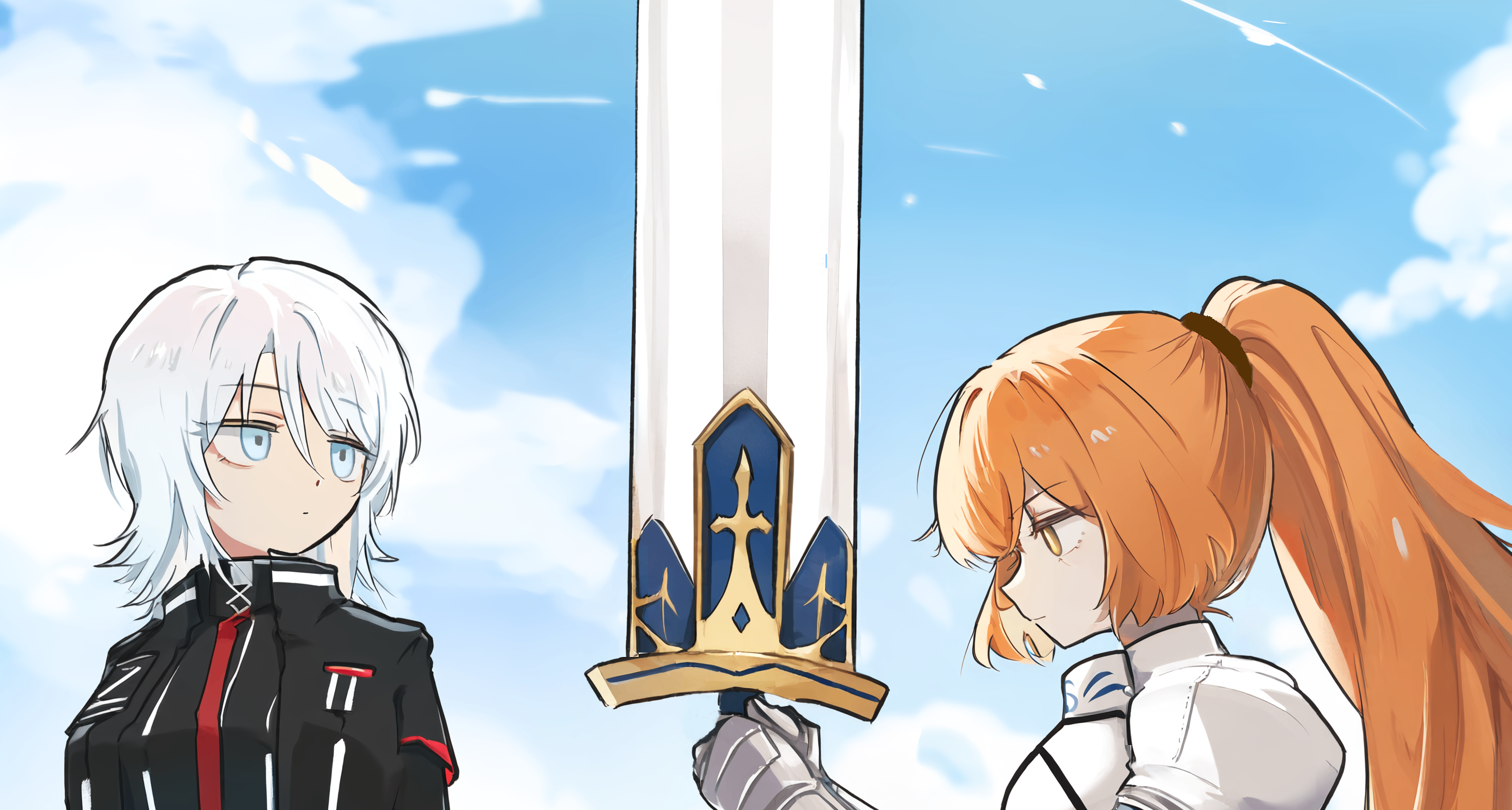 數據+整活 | 第6賽季 數值膨脹定量分析 + Limbus X 聖誕節