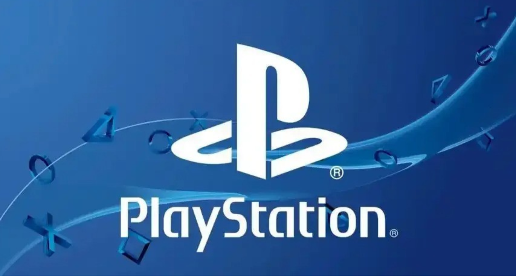 反复横跳！SIE前高管：独占游戏不会消失，独占IP是平台护城河