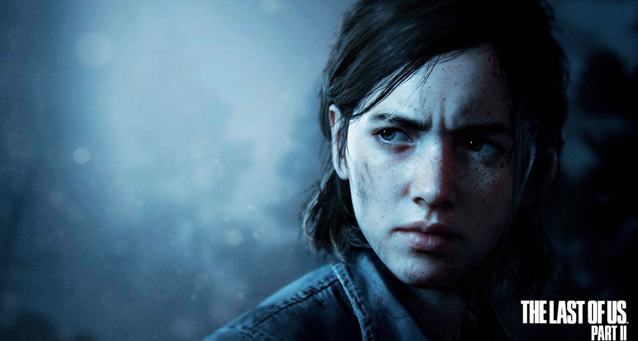 玩家發現《最後生還者2》遊戲內被刪減的遊戲機制。