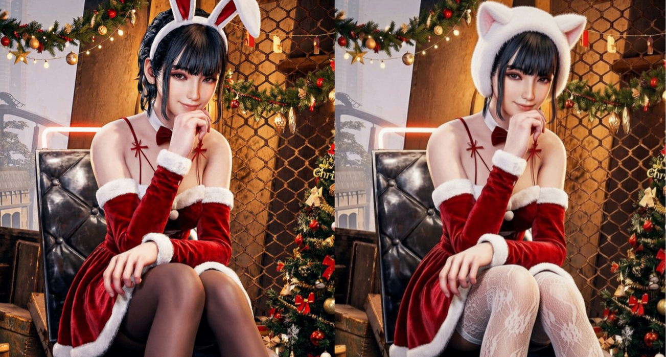 X（推特）送给创作者的一份