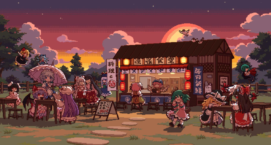 【Steam冬促】160款<模擬經營/生存建造>遊戲折扣彙總