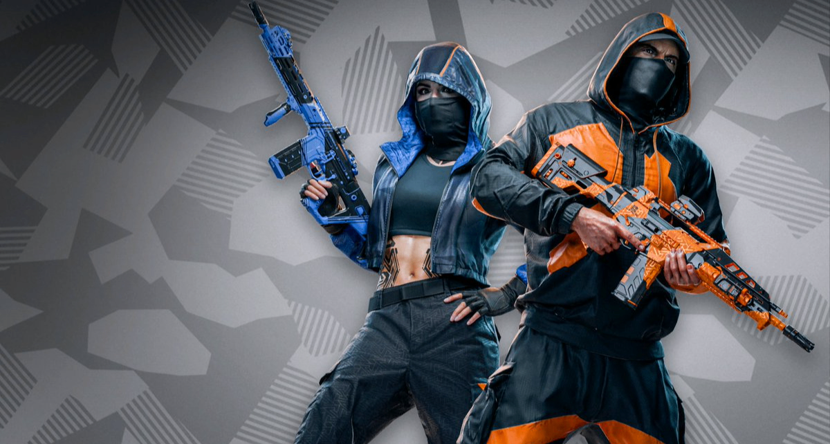 《使命召喚》12月29資訊：某網站第19；輻射76彩蛋