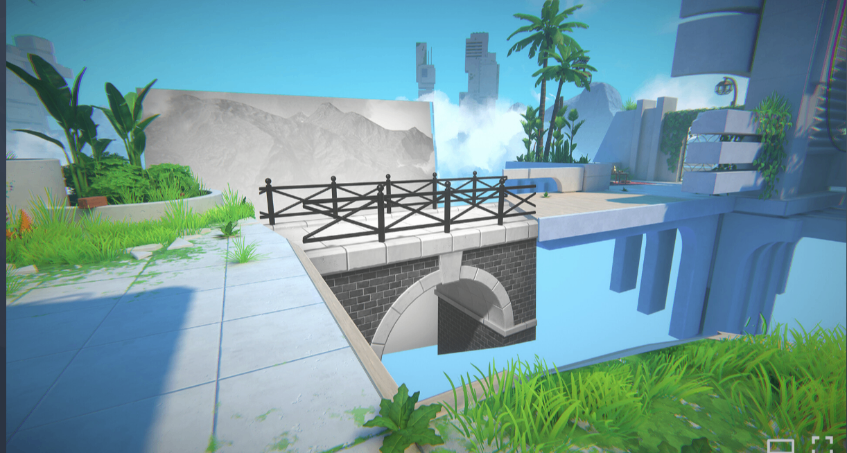 【第13弹】EPIC连送喜加一，送出好评如潮《取景器》！