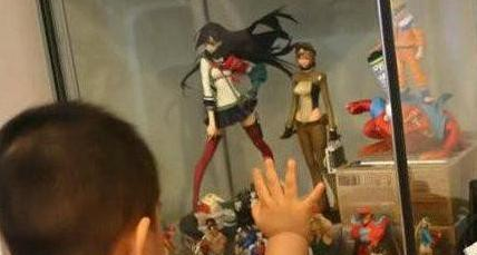 每天認清一種詭辯術：博取憐憫的詭辯