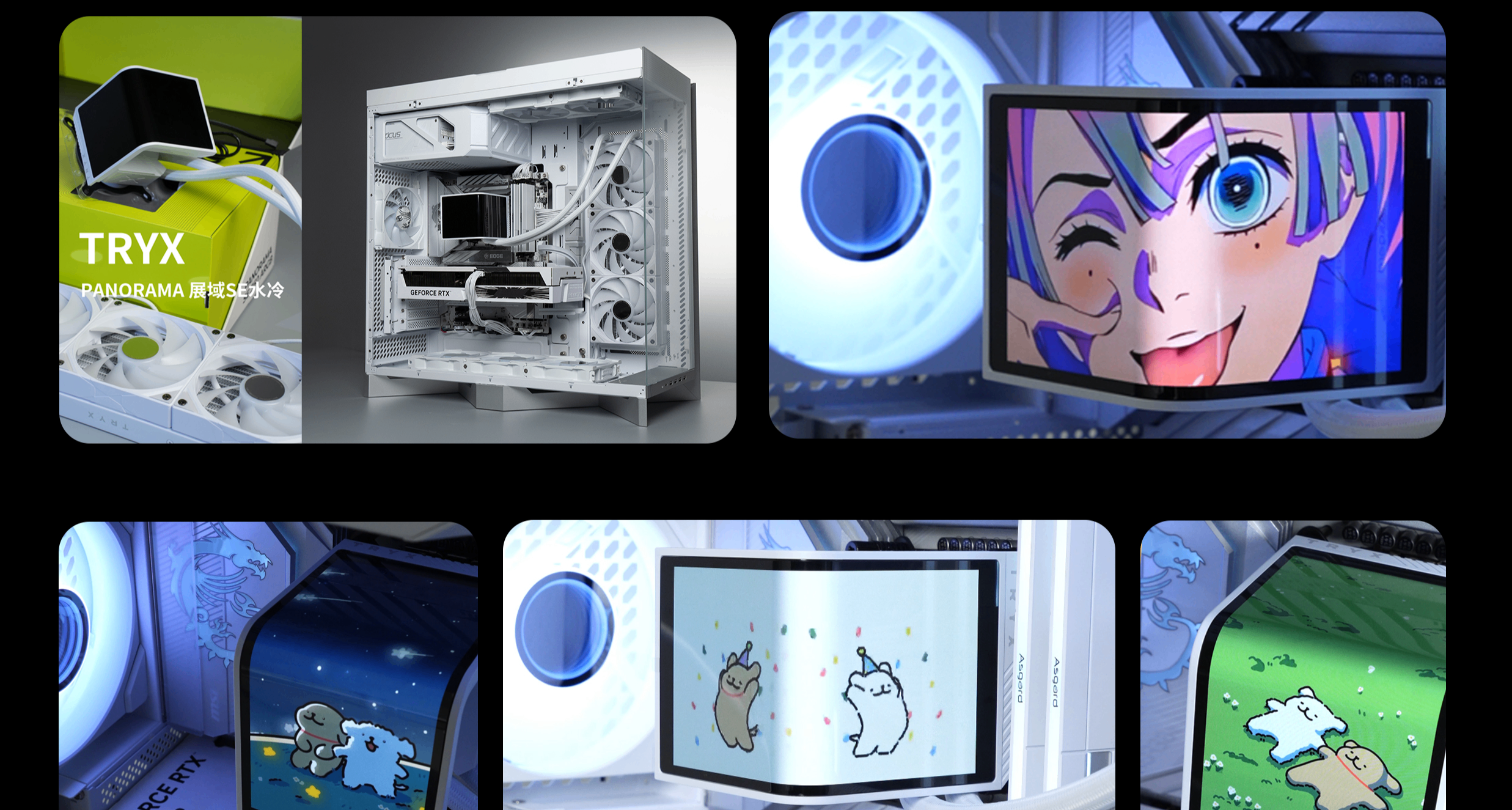 2025年度最佳手機評選（純主觀）& 2026年新趨勢展望