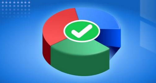 電腦磁盤管理——軟件遷移（C盤軟件遷移D盤）