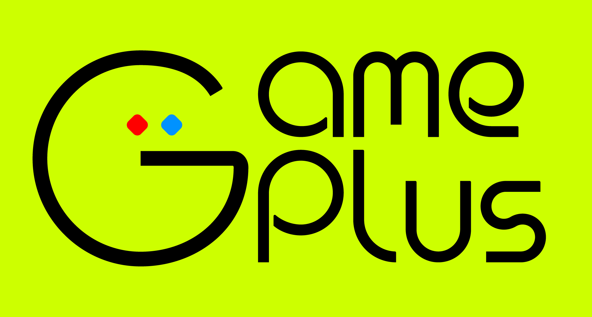 遊戲行業值得關注的信息-12.29