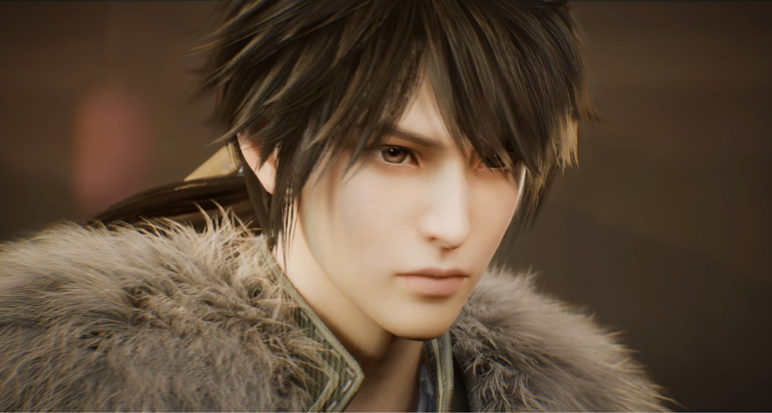 《仙劍奇俠傳四》重製版正式實機演示！特效炸裂！！