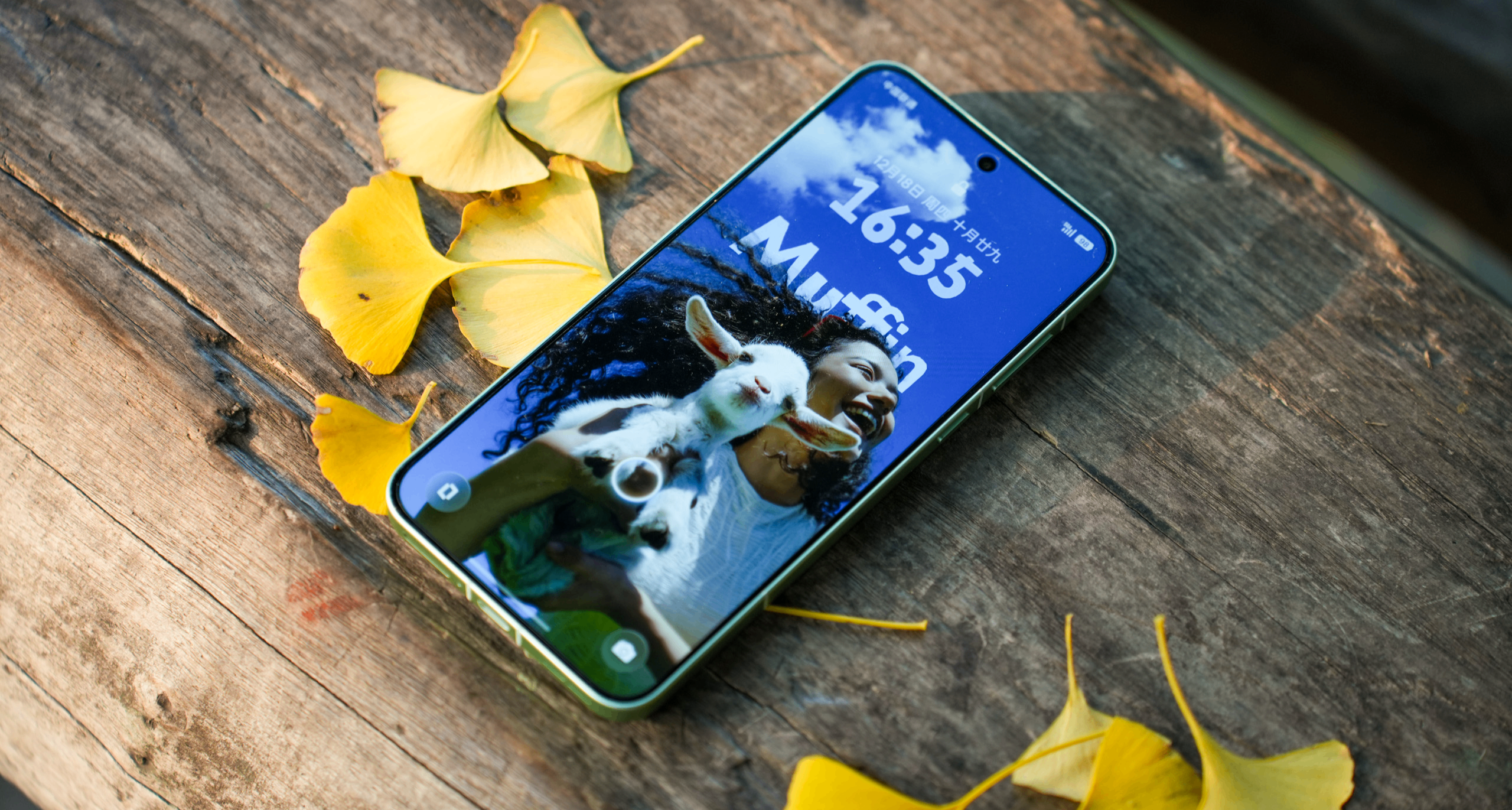 年底犒勞自己丨2025年貨推薦：這5件數碼好物，用了數月纔敢推