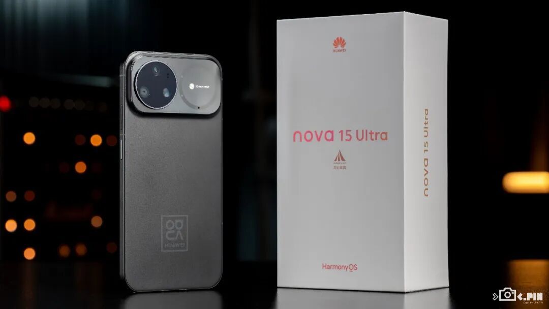 不漲價的華爲nova，開始“硬剛”Mate系列了？